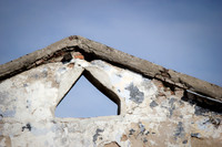 Colonia del Sacramento