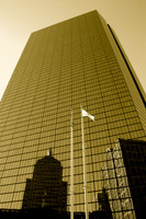 Boston