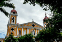 Nicaragua [IMG91011864]