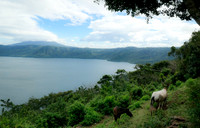 Nicaragua [IMG91011902]