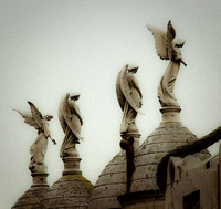 Recoleta