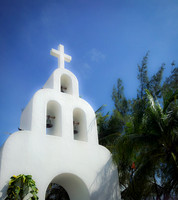 Church 1