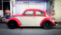 Beatle