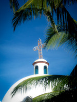 Church 2