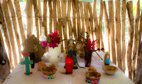 Shrine