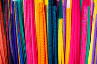 Hammocks
