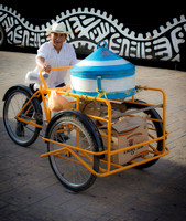 Vendor