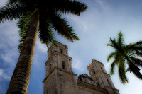 Cathedral of San Gervasio