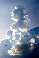 Clouds