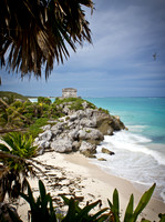 Tulum 1