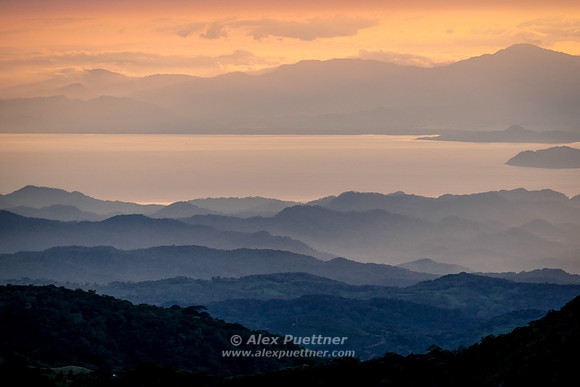 Costa Rica [IMG91012215]
