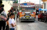 Honduras, El Salvador [IMG91011574]