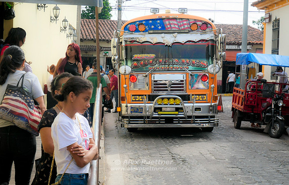 Honduras, El Salvador [IMG91011574]