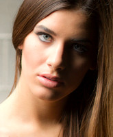 Andrea 1