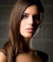Andrea