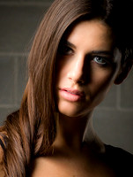 Andrea 3