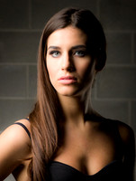 Andrea 4
