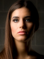 Andrea 5