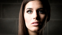 Andrea 6