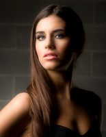 Andrea 7