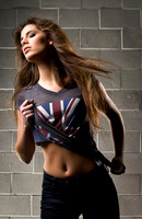Andrea 9