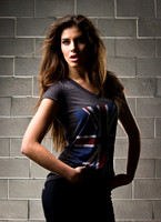 Andrea 10