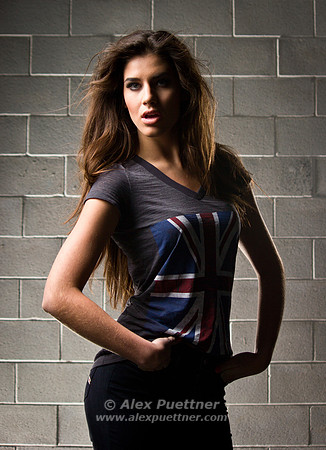 Andrea 10
