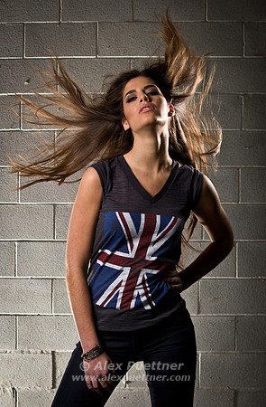 Andrea 12