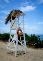 Jamaica [803332]