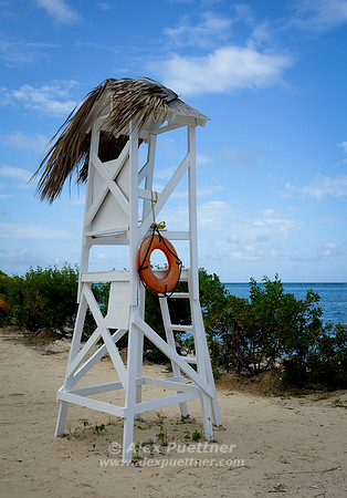 Jamaica [803332]