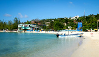 Jamaica [803409]