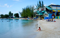 Jamaica [803416]