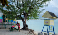 Jamaica [803433]