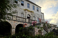 Jamaica [803476]