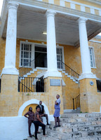 Jamaica [803484]