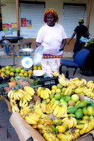 Jamaica [803493]