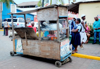 Jamaica [803498]