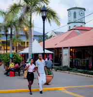 Jamaica [803518]