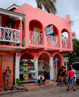 Jamaica [803522]
