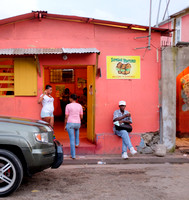 Jamaica [803523]