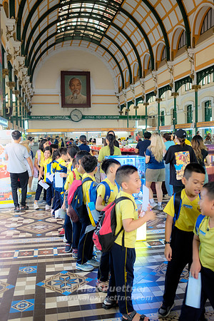 Vietnam [IMG807358]