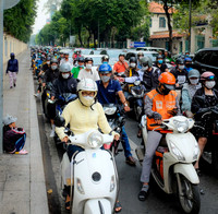 Vietnam [IMG807332]