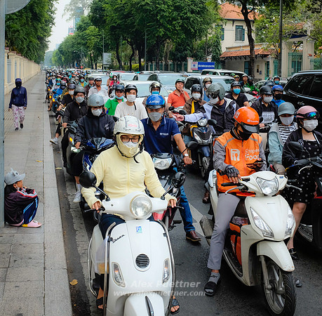 Vietnam [IMG807332]
