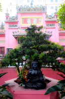 Vietnam [IMG807387]