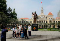 Vietnam