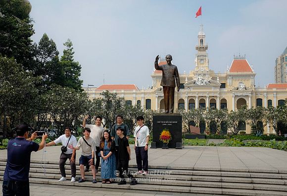 Vietnam [IMG807429]