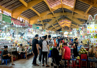 Vietnam [IMG807442]