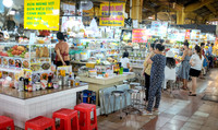 Vietnam [IMG807451]