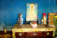 Vietnam [IMG807466]