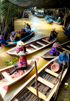 Vietnam [IMG807478]